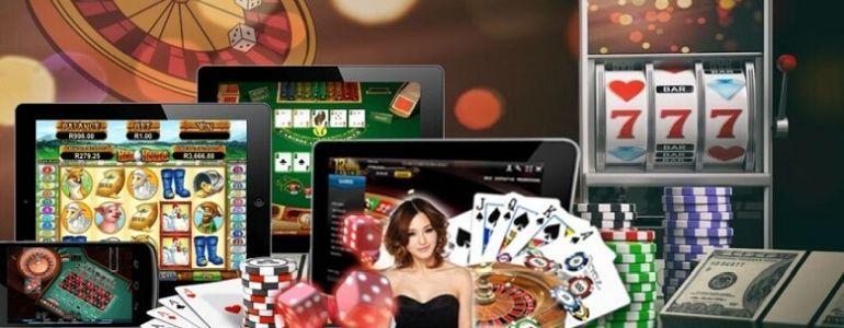 The Ultimate Guide to Betwinner Winning Big in Online Betting