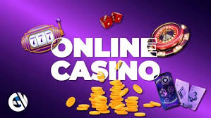 Top 10 UK Online Casino Your Ultimate Guide to Winning Big Top 10 UK Online Casino Your Ultimate Guide to Winning Big