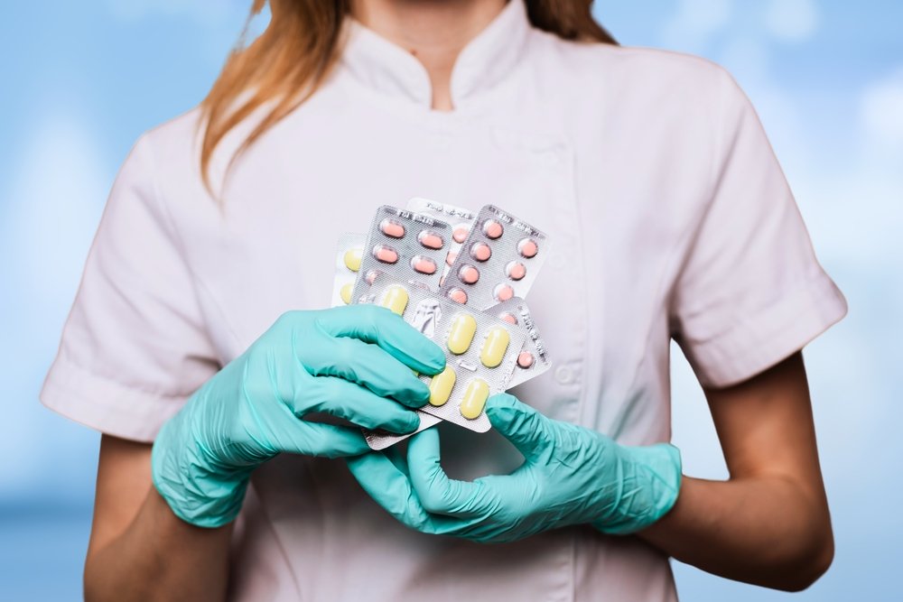 Tretinoin 0,1% Gel Saznajte sve o ovom moćnom tretmanu