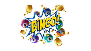 Увлекательный мир Loto играйте и выигрывайте!