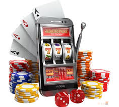 Увлекательный мир Loto играйте и выигрывайте!
