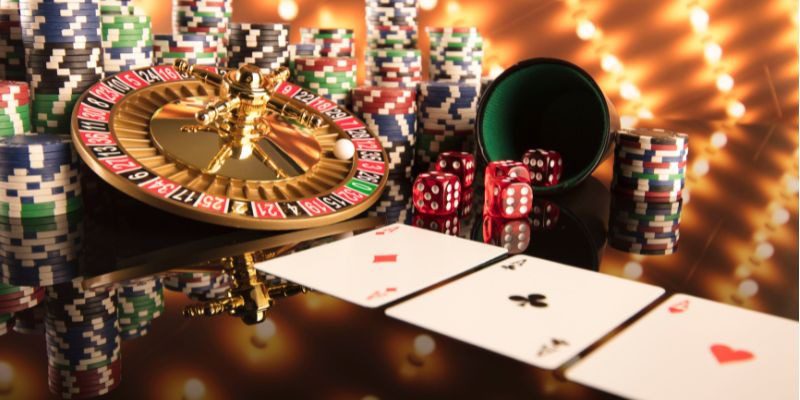 Apostando e Vencendo O Mundo da 56d Bet Apostando e Vencendo O Mundo da 56d Bet