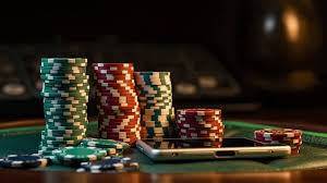 Apostando e Vencendo O Mundo da 56d Bet Apostando e Vencendo O Mundo da 56d Bet