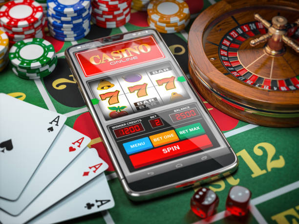 Bass Win Casino Online Games The Ultimate Guide to Winning Big Bass Win Casino Online Games The Ultimate Guide to Winning Big