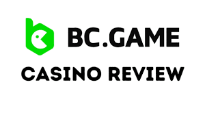 BC.Game au Cameroun  Une Révolution du Jeu en Ligne BC.Game au Cameroun  Une Révolution du Jeu en Ligne