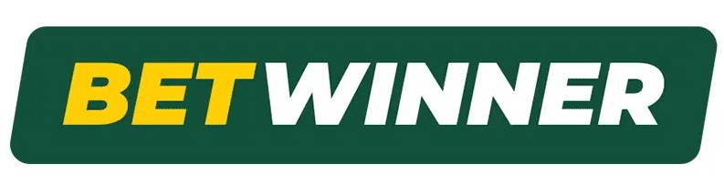 Betwinner Botswana Your Ultimate Betting Experience Betwinner Botswana Your Ultimate Betting Experience