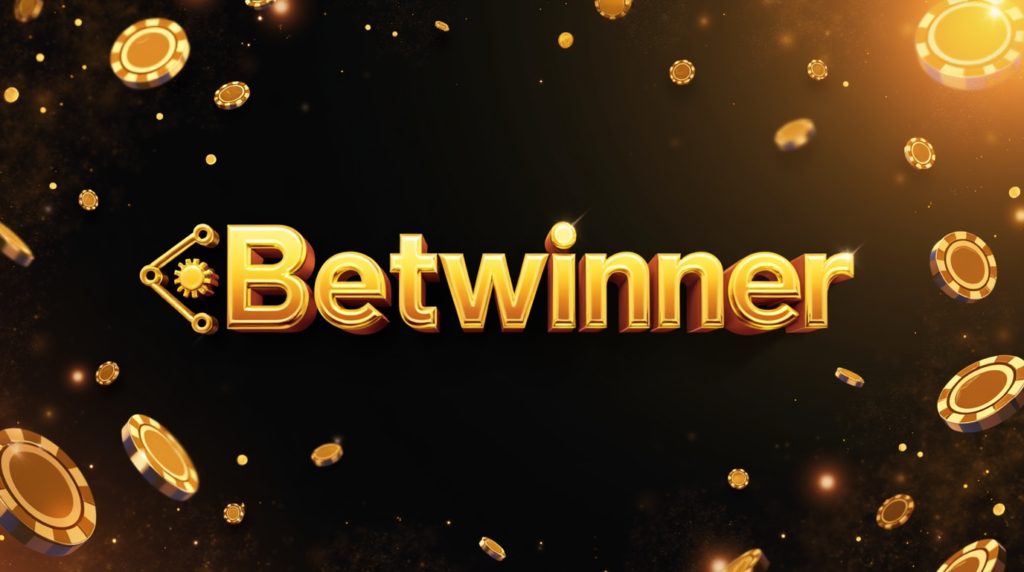 Betwinner Botswana Your Ultimate Betting Experience Betwinner Botswana Your Ultimate Betting Experience