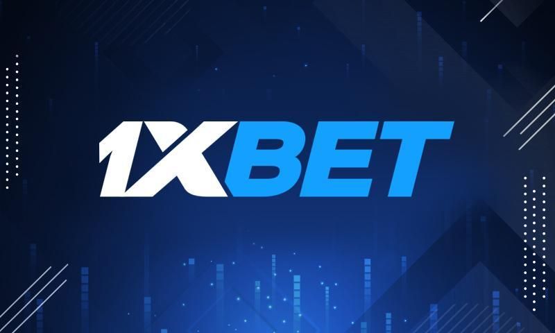 Comprehensive Guide to the 1xBet Mobile App Comprehensive Guide to the 1xBet Mobile App