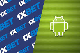 Discover Exciting Bonus Offers at 1xBet