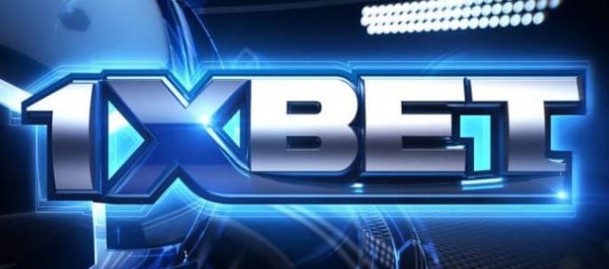 Discover Exciting Bonus Offers at 1xBet