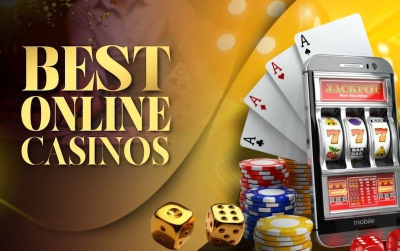 Discover Exciting Opportunities at Cazeus Casino & Sportsbook