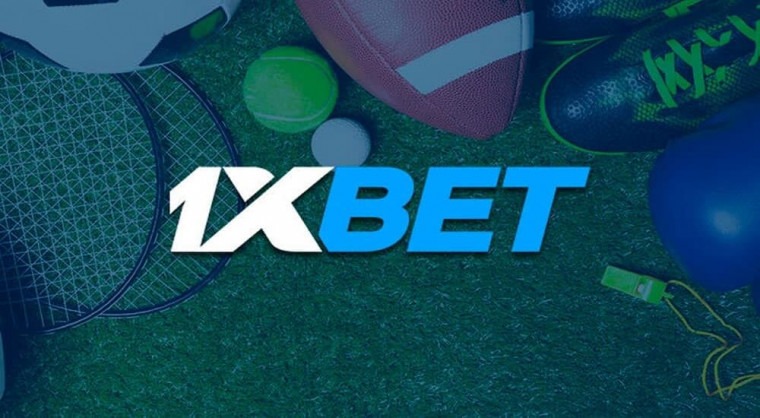 Discover the Best Betting Site Features, Benefits, and More
