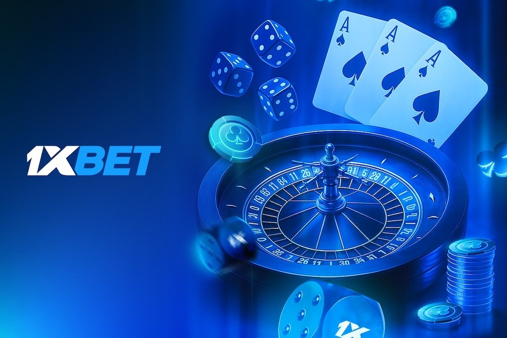 Discover the Best Betting Site Features, Benefits, and More