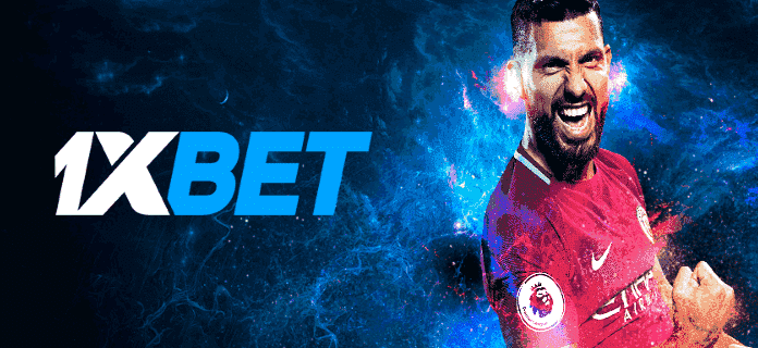 Discover the Best Betting Site Features, Benefits, and More