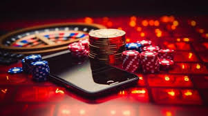 Discover the Best Rated Online Casinos in the UK 1506863922