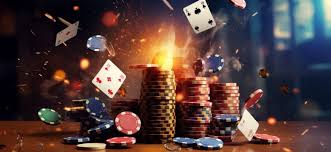 Discover the Excitement at Lucky Mister Casino & Sportsbook 59 Discover the Excitement at Lucky Mister Casino & Sportsbook 59