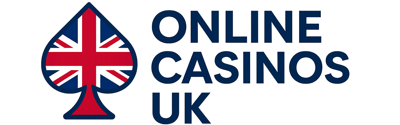 Discover the Excitement of New Online Casinos with No Deposit Bonuses 1592683125