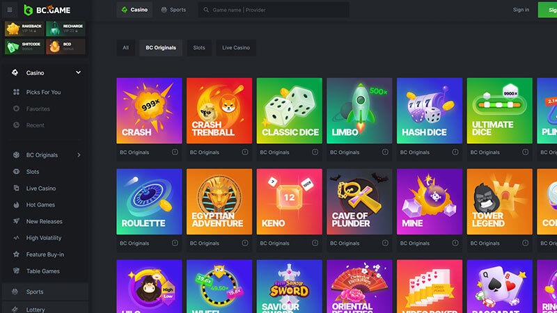 Discover the Exciting World of Slots at Bcstavka 1474857610 Discover the Exciting World of Slots at Bcstavka 1474857610
