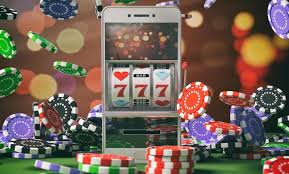 Discovering Casino Sites Not on Gamstop 592653000 Discovering Casino Sites Not on Gamstop 592653000