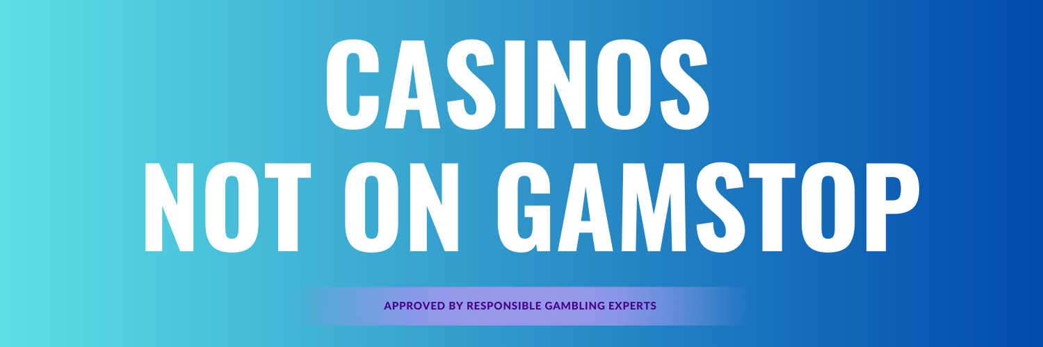 Discovering Casino Sites Not on Gamstop 592653000 Discovering Casino Sites Not on Gamstop 592653000