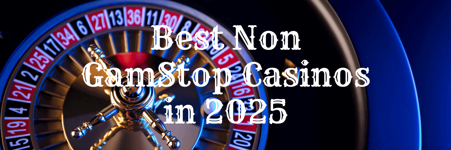 Discovering Non-GamStop Casinos Your Gateway to Unrestricted Gaming Discovering Non-GamStop Casinos Your Gateway to Unrestricted Gaming