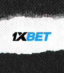 Download the 1xBet Japan App for an Enhanced Betting Experience