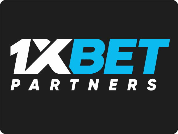 Download the 1xBet Japan App for an Enhanced Betting Experience
