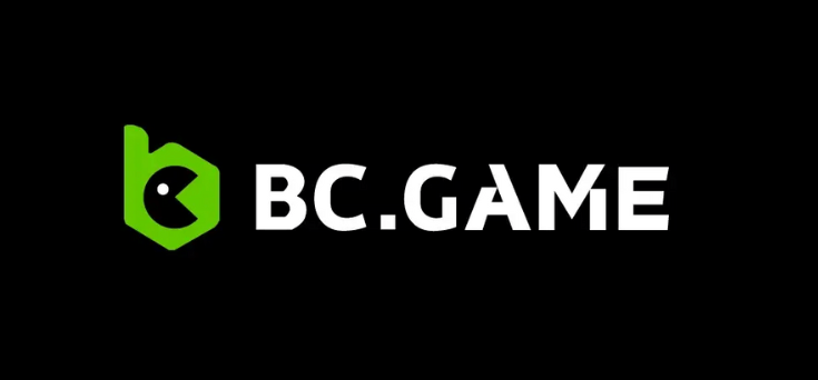 Enhancing Game Strategies with Prediction BC App Enhancing Game Strategies with Prediction BC App
