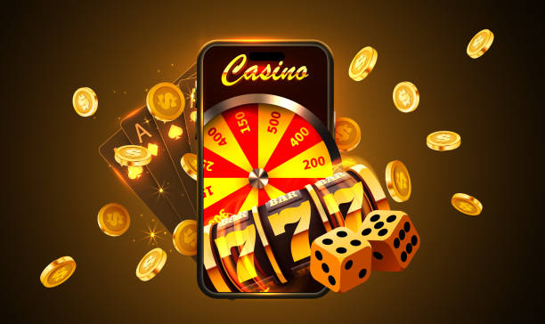 Experience the Thrill of Jokabet Online Casino UK