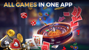 Experience the Thrill of Jokabet Online Casino UK