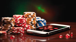 Experience the Thrill of Online Maximum Casino 30