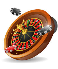 Experience the Thrill of Online Maximum Casino 30