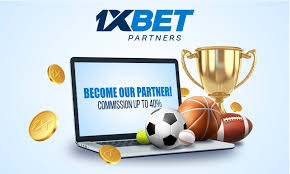 Exploring 1xBet Casino in Malaysia Games, Bonuses, and More Exploring 1xBet Casino in Malaysia Games, Bonuses, and More