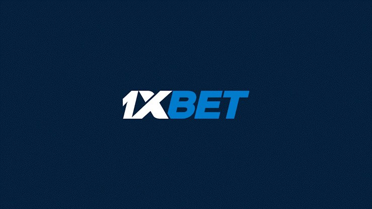 Exploring 1xBet Casino in Malaysia Games, Bonuses, and More Exploring 1xBet Casino in Malaysia Games, Bonuses, and More