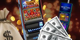 Exploring Casino Sites Not on Gamstop Your Ultimate Guide 646316829 Exploring Casino Sites Not on Gamstop Your Ultimate Guide 646316829