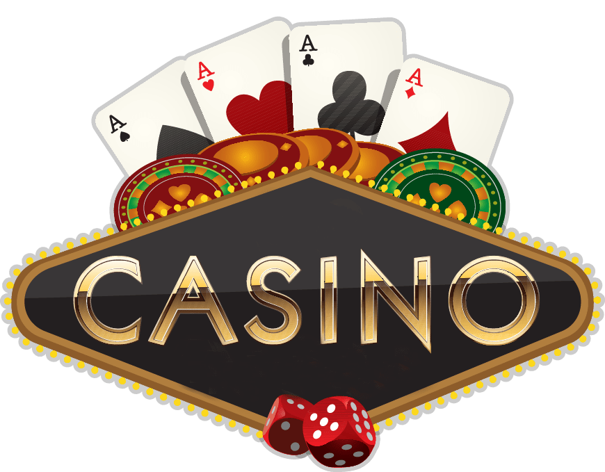 Exploring Non Gamstop Casinos in the UK A Guide for Players 581501610
