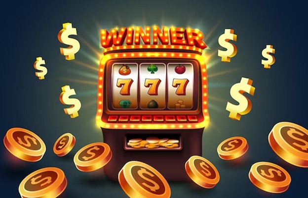 Exploring the World of UK Online Casinos Not on GamStop 674432532 Exploring the World of UK Online Casinos Not on GamStop 674432532