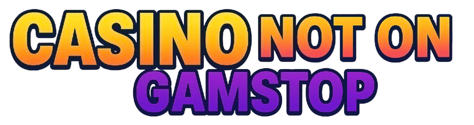 Exploring the World of UK Online Casinos Not on GamStop 674432532 Exploring the World of UK Online Casinos Not on GamStop 674432532