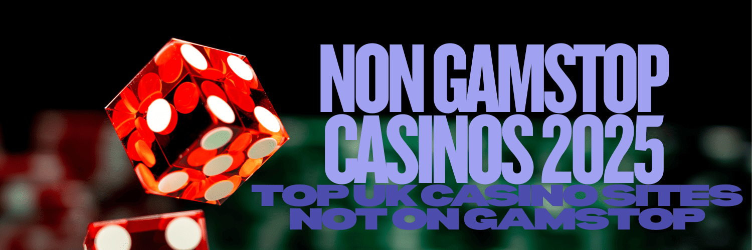 Exploring the World of UK Online Casinos Not on GamStop 674432532 Exploring the World of UK Online Casinos Not on GamStop 674432532