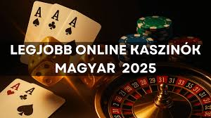 Fedezd fel a legjobb magyar sportfogadó oldalakat!