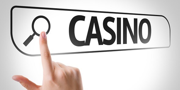 Mezinárodní Online Casino Hrajte kdekoli a kdykoli Mezinárodní Online Casino Hrajte kdekoli a kdykoli