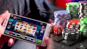 Mezinárodní Online Casino Hrajte kdekoli a kdykoli Mezinárodní Online Casino Hrajte kdekoli a kdykoli