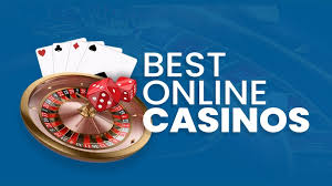 Nitro Casino Kirjaudu Your Gateway to Exciting Online Gaming 2016176672