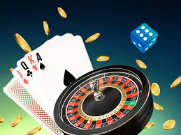 Nitro Casino Kirjaudu Your Gateway to Exciting Online Gaming 2016176672