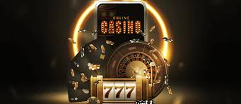 Nové online casino CZ Objevte nejlepší zážitky z hraní Nové online casino CZ Objevte nejlepší zážitky z hraní