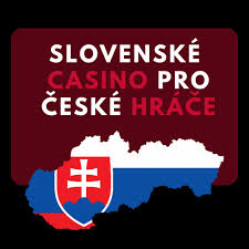 Nové online kasína Prehľad a trendy v roku 2023 Nové online kasína Prehľad a trendy v roku 2023