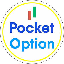 Pocket Option Platform Unlocking the Future of Online Trading Pocket Option Platform Unlocking the Future of Online Trading