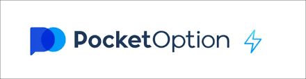 Pocket Option Platform Unlocking the Future of Online Trading Pocket Option Platform Unlocking the Future of Online Trading