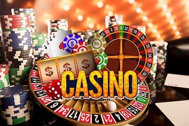 Slotmonster Casino Registration Process 19