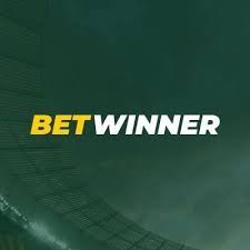 Step-by-Step Guide to the BetWinner Registration Process Step-by-Step Guide to the BetWinner Registration Process